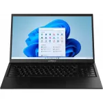 Купить Ноутбук IRBIS BlizzardBook  Black (15NBC1005) - Vlarnika