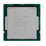 Купить Процессор Intel Core i5 10400F LGA 1200 OEM - Vlarnika
