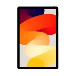Купить Планшет Xiaomi Redmi Pad SE RU 8/256 Graphite Gray (VHU4592RU) - Vlarnika