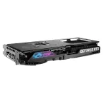 Видеокарта MSI GeForce RTX 4070 Super 12G, GAMING X SLIM, 146225 