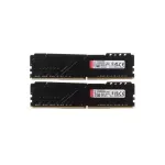 Оперативная память Kingston 32Gb DDR4 2666MHz (KF426C16BB1K2/32) (2x16Gb KIT) 