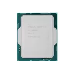 Купить Процессор Intel Core i5 12600K OEM - Vlarnika