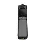 Экшн-камера SJCAM C300 Black (SJCAM-C300) 