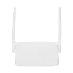 Wi-Fi роутер MERCUSYS MR20 White (MR20) 