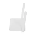 Wi-Fi роутер MERCUSYS MR20 White (MR20) 