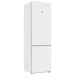 Холодильник KUPPERSBERG RFCN 2011 W белый 