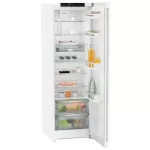 Холодильник LIEBHERR SRe 5220-20 001 белый 