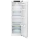 Холодильник LIEBHERR SRe 5220-20 001 белый 