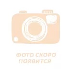 Купить Yeedi K651G - Vlarnika