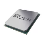 Купить Процессор AMD Ryzen 7 5800X AM4 OEM - Vlarnika