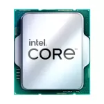 Купить Процессор Intel Core i9-14900KF OEM, C24, Turbo 5,8GHz, L2 32Mb, Cache 36Mb - Vlarnika
