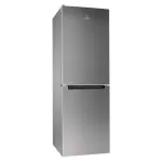 Холодильник Indesit DS 4160 S Silver 