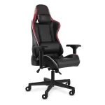 Купить Игровое компьютерное кресло WARP XN BRD - Vlarnika