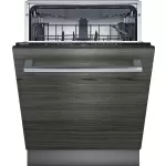 Купить Встраиваемая посудомоечная машина Siemens SX73HX60CE - Vlarnika