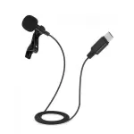 Купить Микрофон Activ MC-R2 128836 - Vlarnika