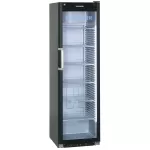 Купить Холодильная витрина LIEBHERR FKDv 4523-22 - Vlarnika