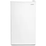 Купить Холодильник Sunwind SCO111 белый - Vlarnika
