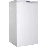 Купить Холодильник DON R-431 B белый - Vlarnika