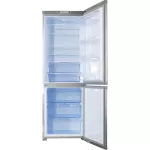 Холодильник Орск ОРСК-174 MI серебристый 