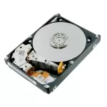 Купить Жесткий диск Toshiba AL15SEB030N 300 ГБ (AL15SEB030N) - Vlarnika