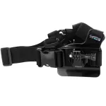 Крепление для экшн-камеры GoPro на грудь GCHM30-001 