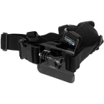 Крепление для экшн-камеры GoPro на грудь GCHM30-001 
