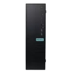 Настольный компьютер NERPA BALTIC I330 SFF черный (I330-BMQTN00) 