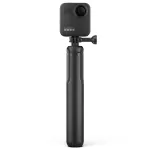 Монопод для экшн-камеры GoPro MAX Grip Tripod (ASBHM-002) 