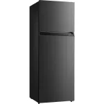 Холодильник Toshiba GR-RT624WE-PMJ(06) серый 