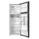 Холодильник Toshiba GR-RT624WE-PMJ(06) серый 