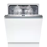 Купить Встраиваемая посудомоечная машина Bosch SBV6ZDX16E - Vlarnika
