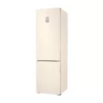 Холодильник Samsung RB37A5470EL 