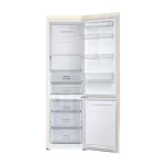 Холодильник Samsung RB37A5470EL 