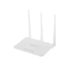 Wi-Fi роутер DIGMA белый (DWR-N302) 