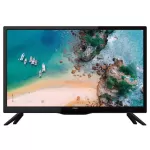 Купить Телевизор Polar P24L23T2C, 24"(61 см), HD - Vlarnika