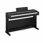 Купить Цифровое фортепиано Yamaha YDP-145B - Vlarnika