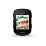 Велокомпьютер Garmin Edge 840 с GPS 