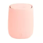 Воздухоувлажнитель Xiaomi HL Aroma Diffuser Pink 