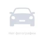 Купить Автомобильный сабвуфер URAL АС-У12А, черный - Vlarnika