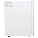 Холодильник Sunwind SCO101 белый 
