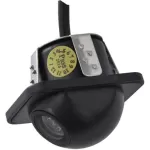 Купить Камера заднего вида SWAT универсальная VDC-414 - Vlarnika