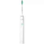 Купить Щётка зубная Philips Sonicare электрическая, HX3641/11 - Vlarnika