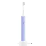 Купить Электрическая зубная щетка Infly Electric Toothbrush T03S фиолетовый - Vlarnika
