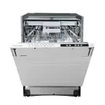 Купить Встраиваемая посудомоечная машина Schaub Lorenz SLG VI6310 - Vlarnika
