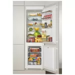 Встраиваемый холодильник Hansa BK 316.3 белый 