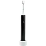 Купить Электрическая зубная щетка Infly Sonic Electric Toothbrush T03S Black - Vlarnika