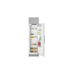 Купить Встраиваемый холодильник TEKA TKI2 300 серебристый - Vlarnika