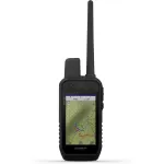 Купить GPS навигатор Garmin Alpha 200, без ошейника - Vlarnika
