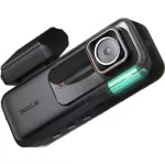 Купить Видеорегистратор Botslab 360 Dash Cam G980H - Vlarnika