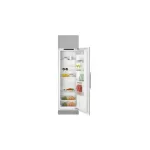 Купить Встраиваемый холодильник TEKA RSL 73350 FI белый - Vlarnika